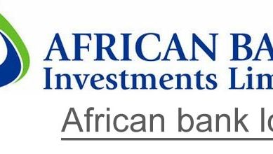 African finance institutions call for collaboration in development activities