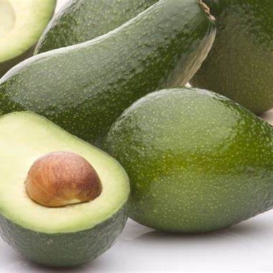 Criminal gangs thirst for control of avocado trade in Kenya, southern Africa
