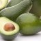 Criminal gangs thirst for control of avocado trade in Kenya, southern Africa