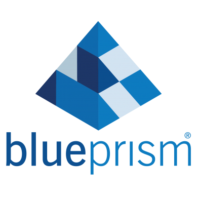 Blue Prism announces Service Assist to automate next generation contact centres