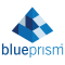 Blue Prism announces Service Assist to automate next generation contact centres