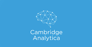 Cambridge Analytica neither misused data nor colluded with Russia, watchdog finds