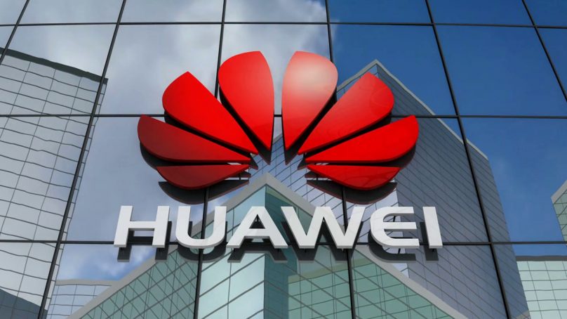 Huawei, Sunline launch contactless ‘Digital Loan One Box Solution’