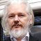 Julian Assange: Governments selectively enforcing laws to punish those who provoke their ire