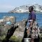 Fishermen want Kenya, Uganda to resolve marine resources dispute