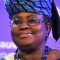 Nigeria’s Okonjo-Iweala wins WTO director-general seat