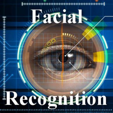 Ethical questions that dog facial-recognition research