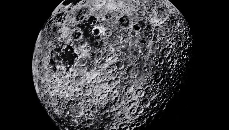 China set to retrieve first Moon rocks in 40 years