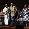 Youssou N’Dour teams up with Graca Machel in Africa’s time is now’ campaign