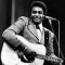 Curtains come down on the life of Charley Pride, country music’s first Black superstar