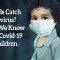 Children’s immune systems can repulse coronavirus