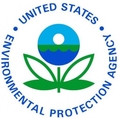 US environmental agency in urgent need of repair after four-year Trump mess
