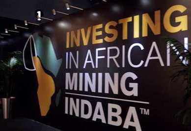 South Africa’s minerals council seals partnership with ‘Mining Indaba’