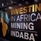 South Africa’s minerals council seals partnership with ‘Mining Indaba’