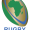 Rugby Africa dishes out €276,000 to 11 unions on the continent