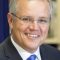 Australia terminates coronavirus vaccine trails after ‘false positives’