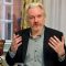 UK court rules out Julian Assange’s extradition to the US, citing suicide risk