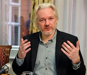 UK court rules out Julian Assange’s extradition to the US, citing suicide risk