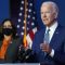 Threats of violence force Biden to change travel plans to his inauguration