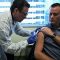 How coronavirus vaccine rollout faces a two-shot problem in the US