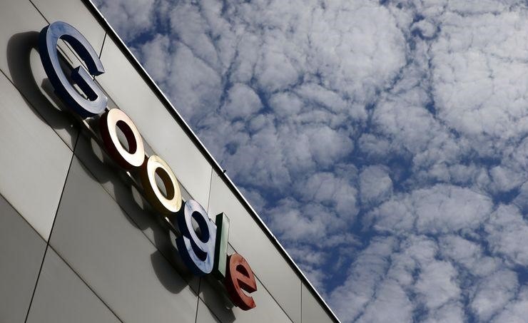 Google’s new workers’ union is already addressing political and racism issues