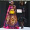South, West Africa dominate ‘More Than a Mother Africa’ media awards