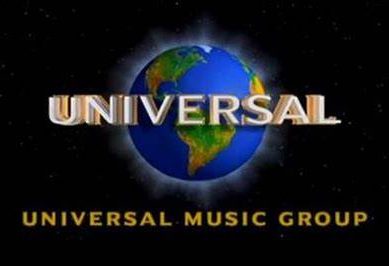 Universal Music Group picks new team to oversee its business in Africa