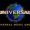 Universal Music Group picks new team to oversee its business in Africa