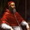 Pope’s drug trials: History of vaccination replete with tales of poisoning