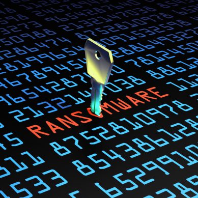 Anti-secrecy activists publish a trove of ransomware victims’ data