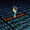 Anti-secrecy activists publish a trove of ransomware victims’ data
