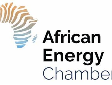 Energy Chamber resolves to raise funding for new projects in Africa