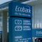 Ecobank Nigeria announces pricing of its senior unsecured $300m bond
