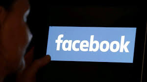Backslash from publishers as Facebook shuts out Australia over revenue