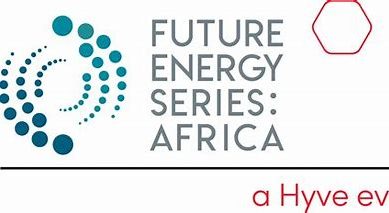 African energy stakeholders sign partnerships to spur growth in the sector