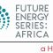 African energy stakeholders sign partnerships to spur growth in the sector