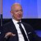 Jeff Bezos, world’s second richest man retires from his company to ‘fix the Planet’