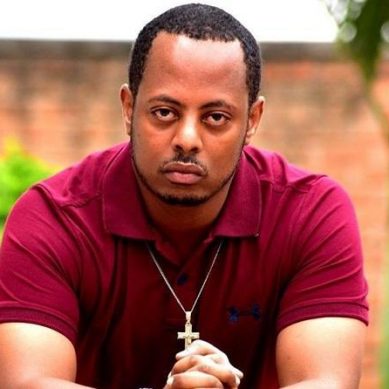 Kagame regime in eye of a storm as human rights body questions death of activist