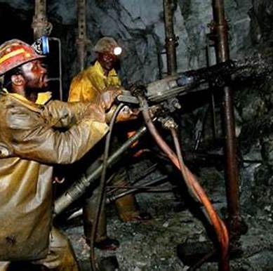 Why Mozambique is well-placed to take advantage of minerals market boom