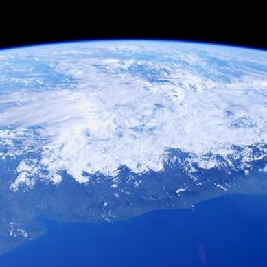‘Ozone-depleting emissions have stopped since scientists raised alarm’