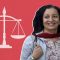 Sex pests: Acquittal of senior journalist Priya Ramani big victory for media women