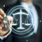 AI: Balancing criminal legal system with rising uptake of new technology
