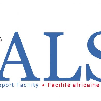 African legal support facility receives $3.2m from Norway and United Kingdom