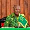 Tales of ‘palace’ rivalry look to dominate Tanzania President Magufuli’s death