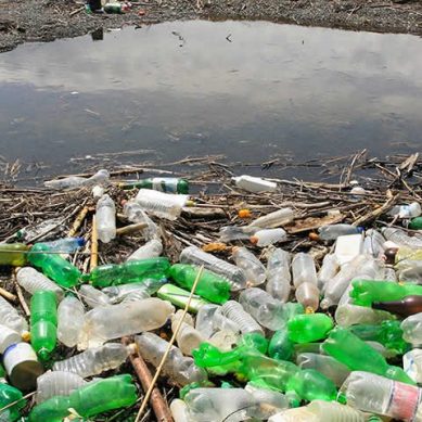 New plastics law likely to have severe unintended consequences in Mauritius