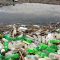 New plastics law likely to have severe unintended consequences in Mauritius