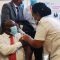 Despair: Some African countries can’t afford shots outside the Covax system