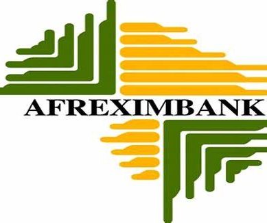 Coronavirus: Trade in Africa recorded $5B financial outflow in first quarter of 2020