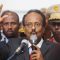 ‘Indirect democracy’ flops in Somalia again as fears of renewed clan fighting grow