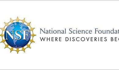 Hard Covid lessons lead to historic funding boom for US National Science Foundation